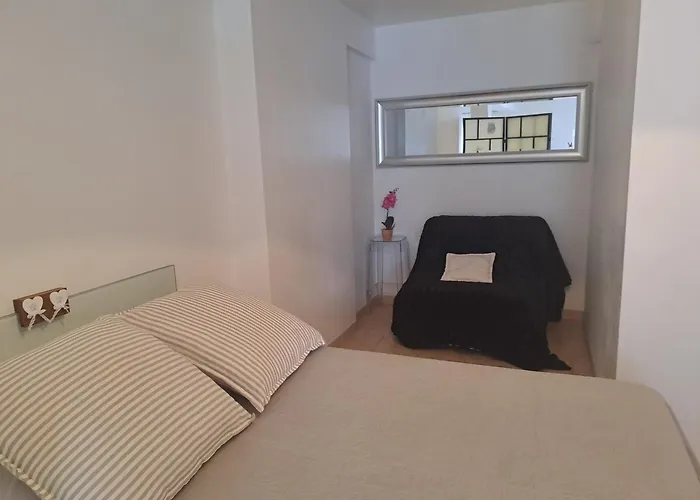 Loft 2