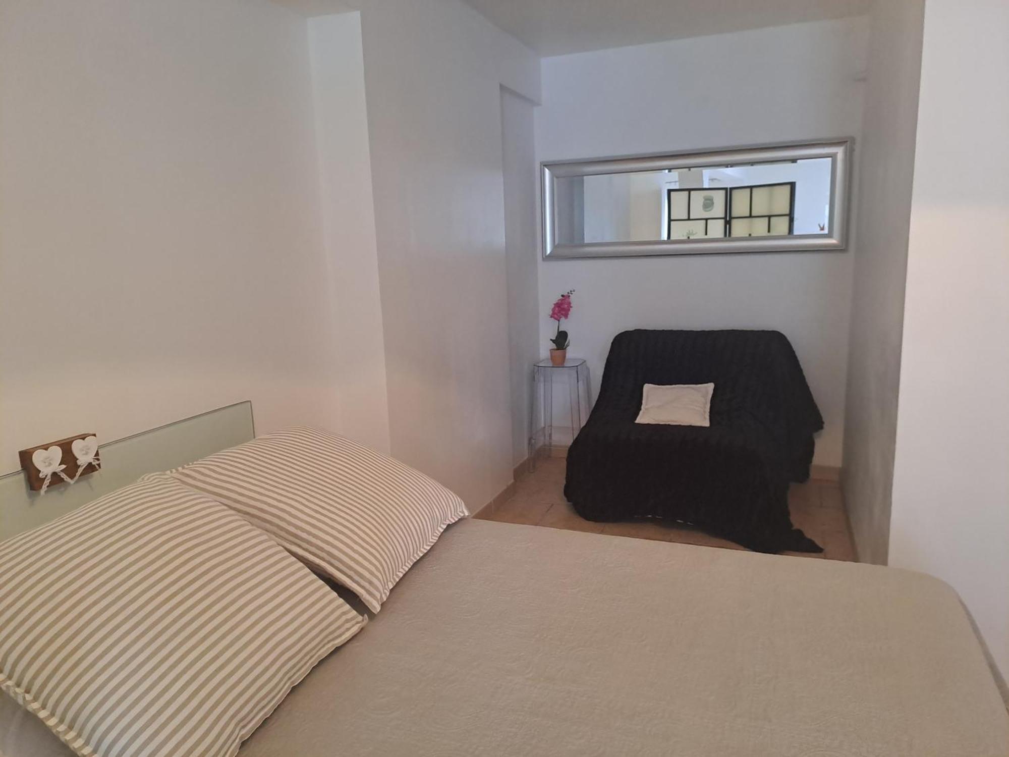 Loft 2 Appartement La Trinité