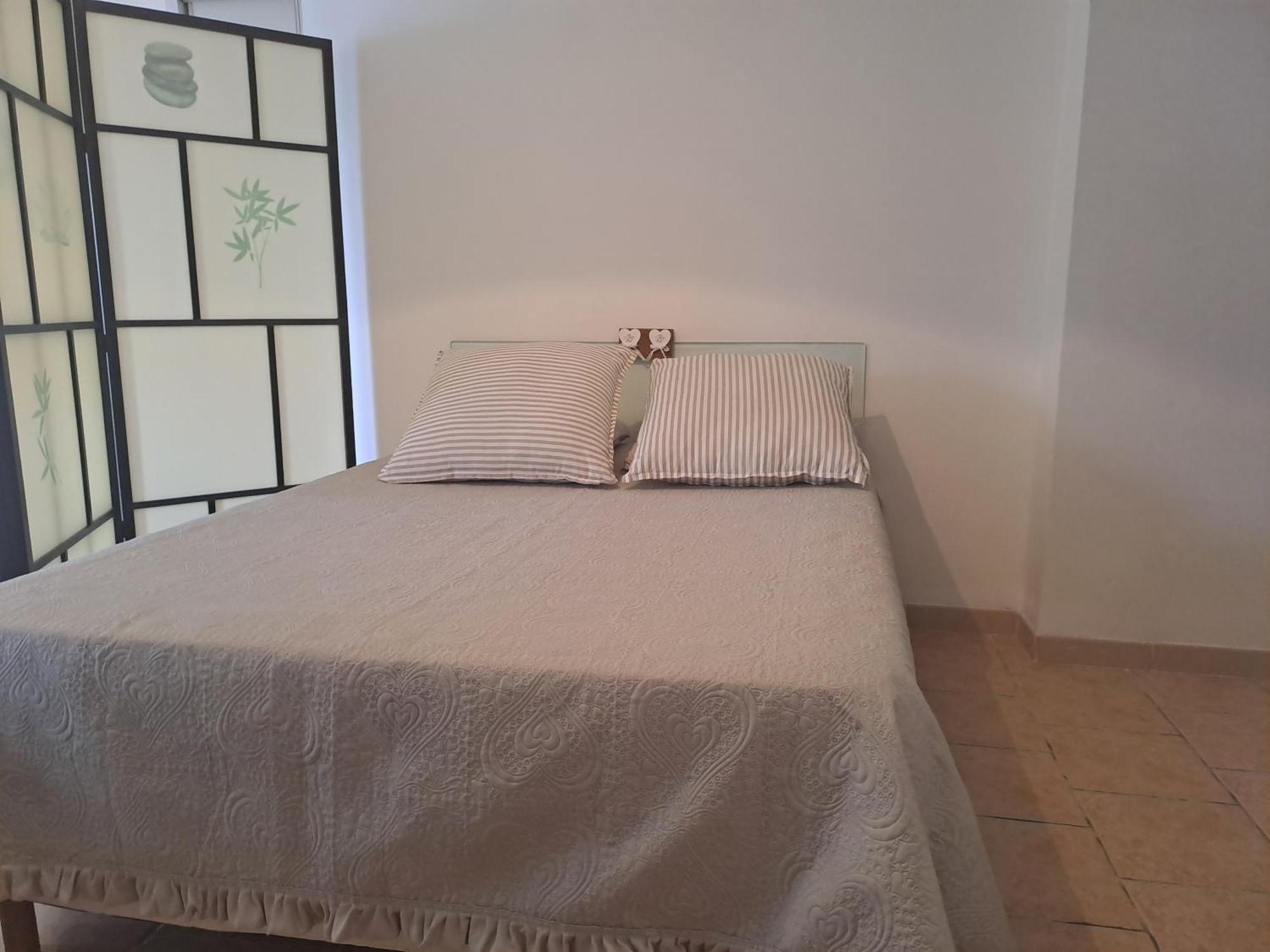 Loft 2 La Trinité
