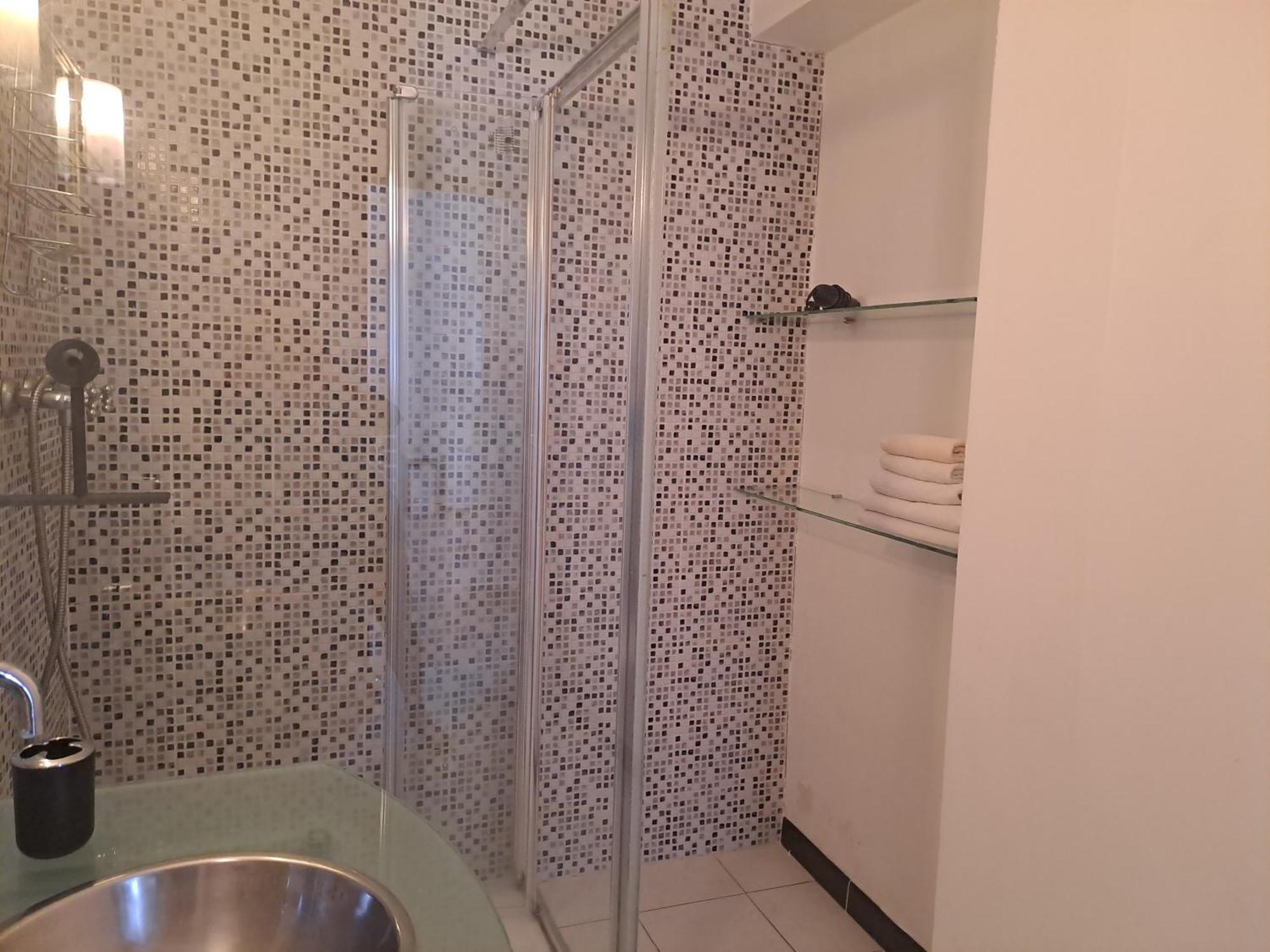 Loft 2 Appartement La Trinité
